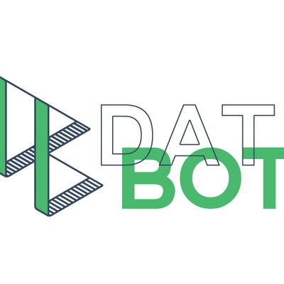 D-A-T BOT - Duygusal Analiz Chatbot